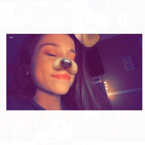 Meet your Posher, Ruth - Picture 1 of 1